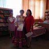 2018 год